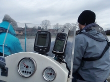  foto: Tomasz Cieślar