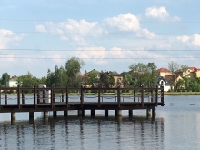 Sternik motorowodny | Charter.pl foto: www.charter.edu.pl