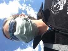 Sternik motorowodny i licencja do holowania narciarza | Charter.edu.pl foto: www.charter.edu.pl