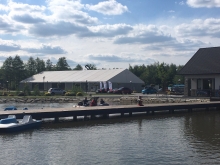 Sternik motorowodny i licencja do holowania narciarza | Charter.edu.pl foto: www.charter.edu.pl