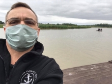  foto: Marcin Krukierek