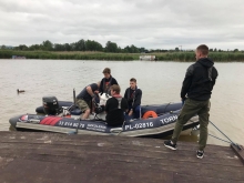  foto: Marcin Krukierek