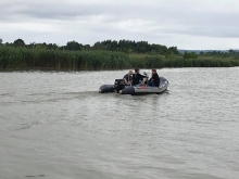  foto: Marcin Krukierek