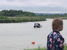  foto: Marcin Krukierek