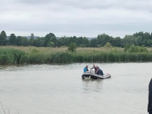  foto: Marcin Krukierek 