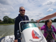  foto: Bartek Gawęda