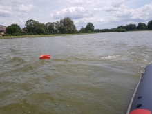  foto: Bartek Gawęda