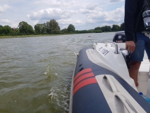  foto: Bartek Gawęda