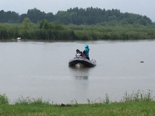  foto: Piotr Kowalski