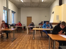  foto: Piotr Kowalski