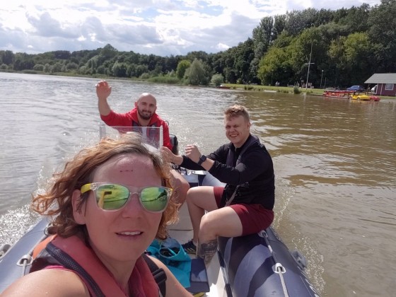 Po raz kolejny odwiedzamy Rzeszów