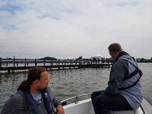  foto: Bartek Gawęda