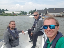  foto: Bartek Gawęda