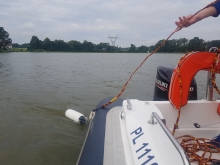  foto: Bartek Gawęda