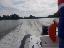  foto: Bartek Gawęda