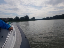  foto: Bartek Gawęda