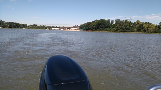 Szkolenie od środy do piątku (Bielsko, lipiec 2020r.)