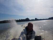  foto: Bartek Gawęda