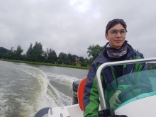  foto: Bartek Gawęda