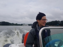  foto: Bartek Gawęda