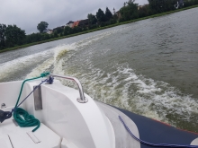  foto: Bartek Gawęda