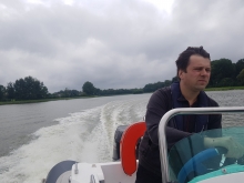  foto: Bartek Gawęda