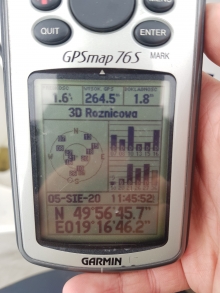  foto: Bartek Gawęda