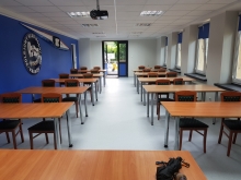  foto: Bartek Gawęda