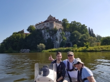  foto: Bartek Gawęda