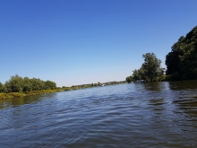  foto: Bartek Gawęda