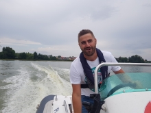  foto: Bartek Gawęda