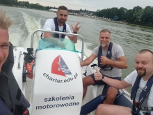  foto: Bartek Gawęda