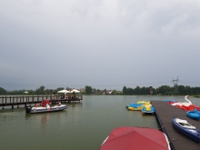  foto: Bartek Gawęda