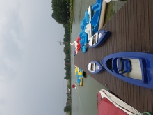  foto: Bartek Gawęda