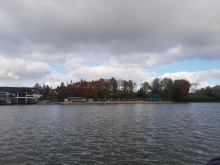 Szkolenie motorowodne na śląsku | Charter.edu.pl foto: Bartek Gawęda