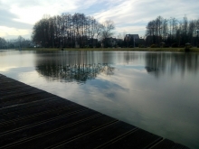  foto: Tomasz Cieślar