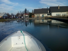  foto: Tomasz Cieślar