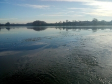  foto: Tomasz Cieślar