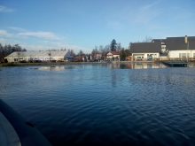  foto: Tomasz Cieślar