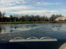  foto: Tomasz Cieślar