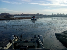  foto: Tomasz Cieślar