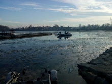  foto: Tomasz Cieślar