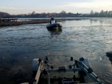  foto: Tomasz Cieślar