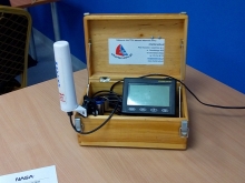  foto: Tomasz Cieślar