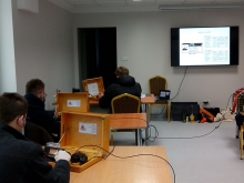  foto: Tomasz Cieślar