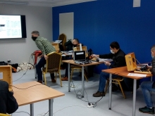  foto: Tomasz Cieślar