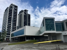 Kurs sternika motorowodnego w Bydgoszczy | Charter.edu.pl foto: Kasia Koj