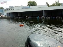  foto: Tomasz Cieślar