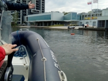  foto: Tomasz Cieślar