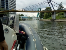  foto: Tomasz Cieślar